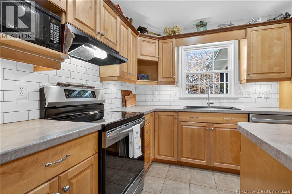 33 Talith Street, Moncton, New Brunswick  E1E 4V4 - Photo 15 - NB128851