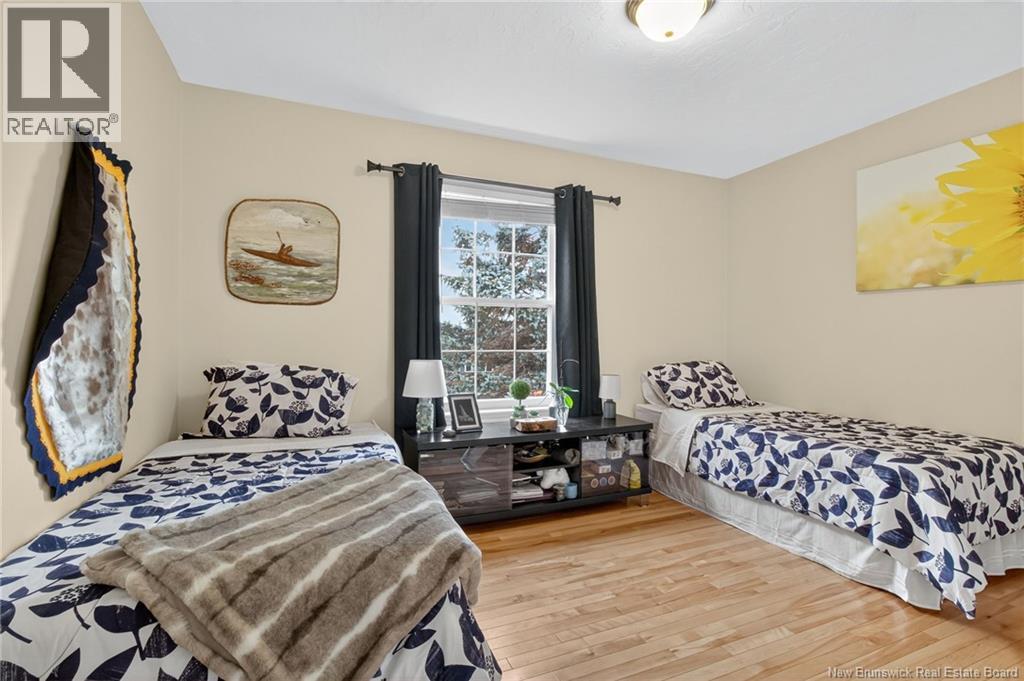 33 Talith Street, Moncton, New Brunswick  E1E 4V4 - Photo 28 - NB128851