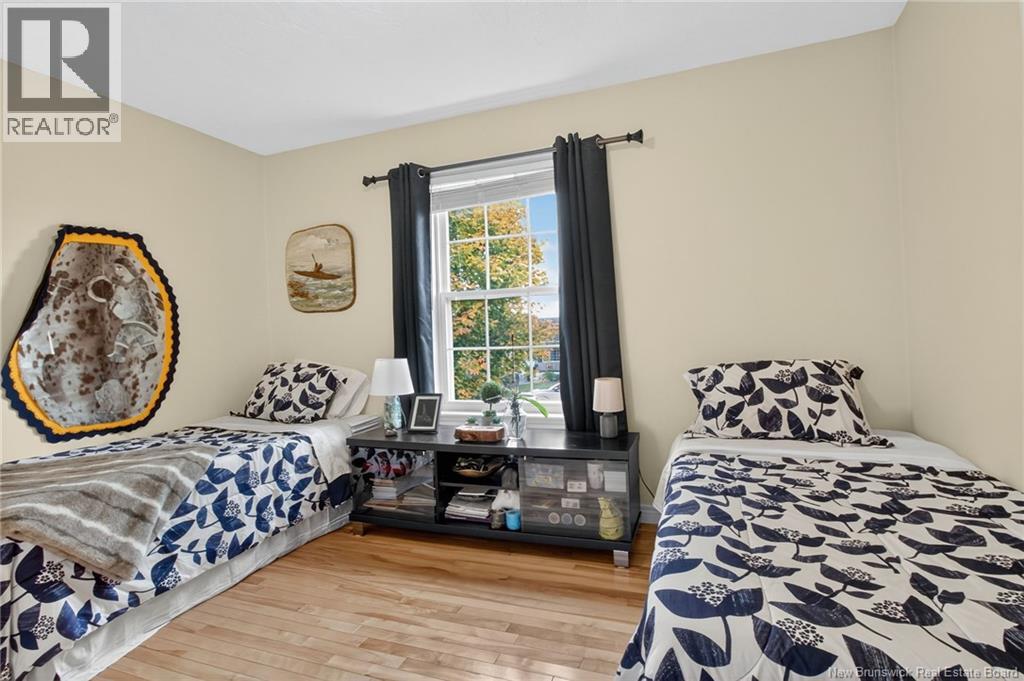 33 Talith Street, Moncton, New Brunswick  E1E 4V4 - Photo 29 - NB128851