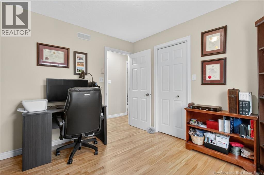 33 Talith Street, Moncton, New Brunswick  E1E 4V4 - Photo 30 - NB128851