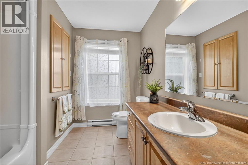 33 Talith Street, Moncton, New Brunswick  E1E 4V4 - Photo 32 - NB128851