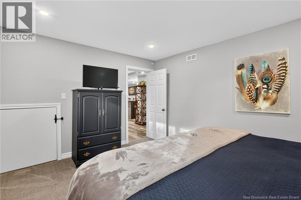 33 Talith Street, Moncton, New Brunswick  E1E 4V4 - Photo 40 - NB128851