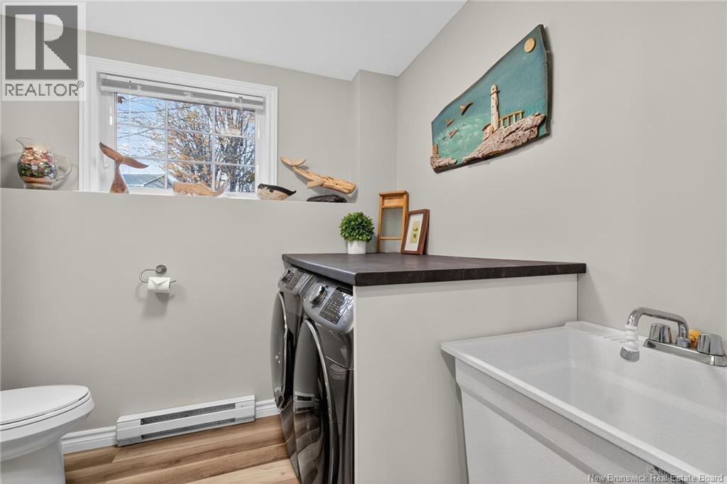 33 Talith Street, Moncton, New Brunswick  E1E 4V4 - Photo 41 - NB128851