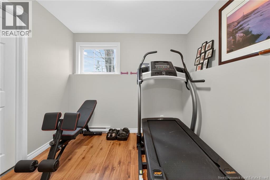 33 Talith Street, Moncton, New Brunswick  E1E 4V4 - Photo 42 - NB128851
