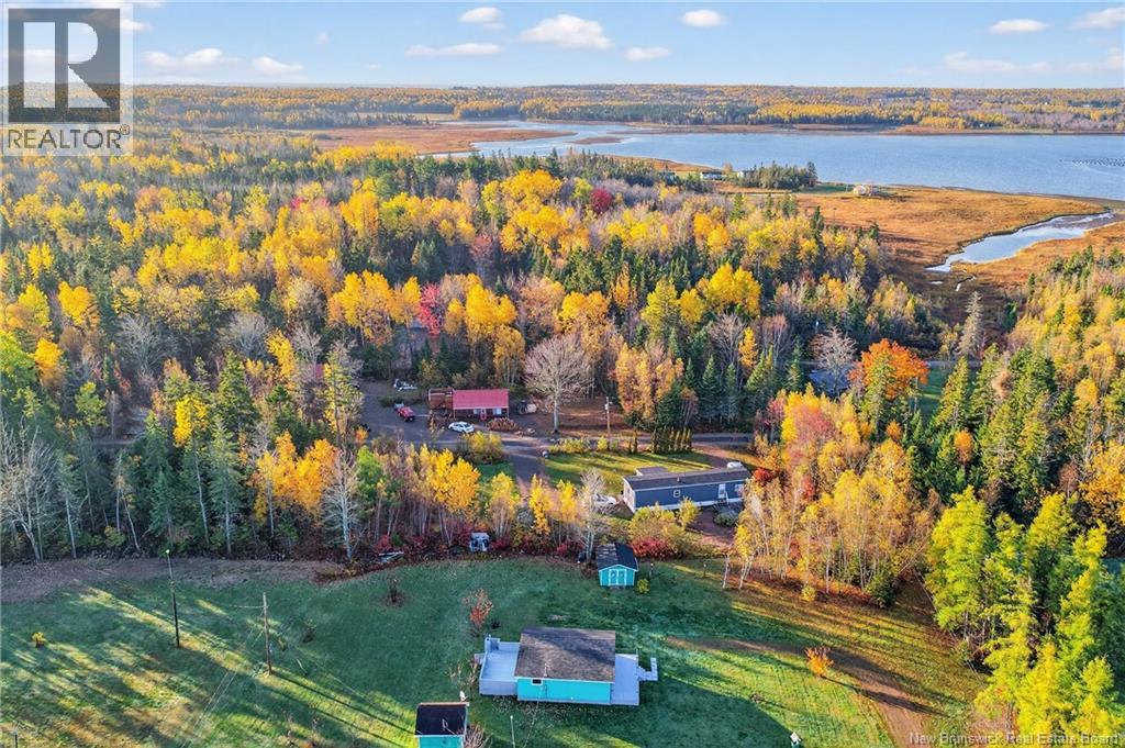17 Stephane, Grande-Digue, New Brunswick E4R 5T2 - Photo 10 - NB129090