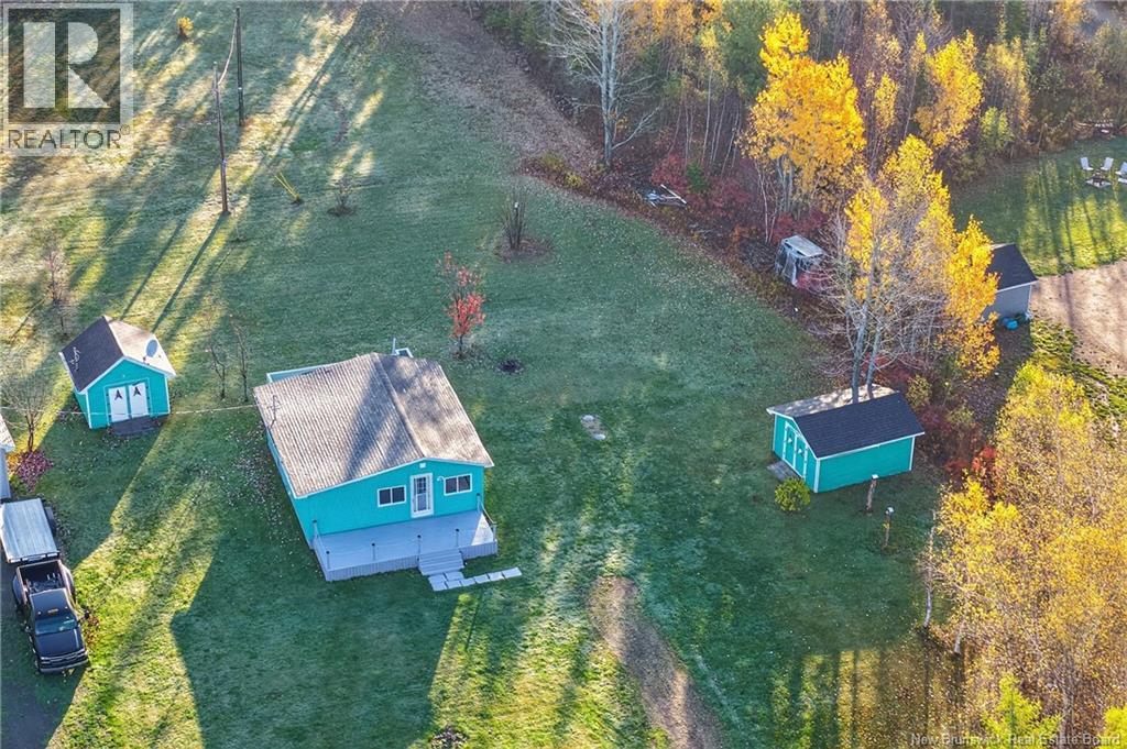 17 Stephane, Grande-Digue, New Brunswick E4R 5T2 - Photo 11 - NB129090