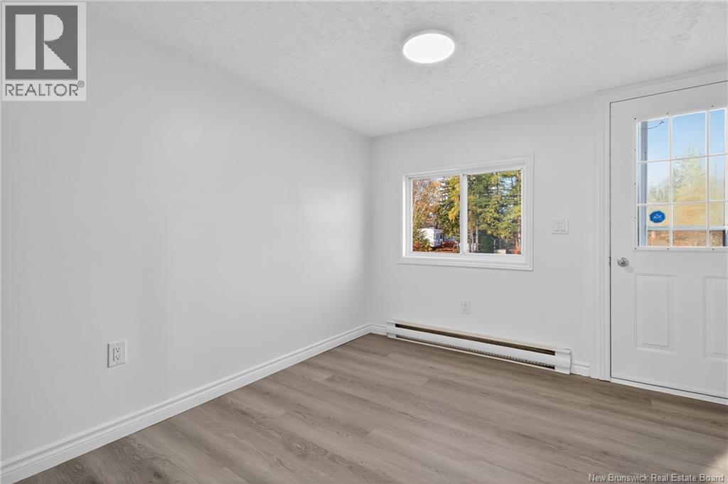 17 Stephane, Grande-Digue, New Brunswick E4R 5T2 - Photo 12 - NB129090
