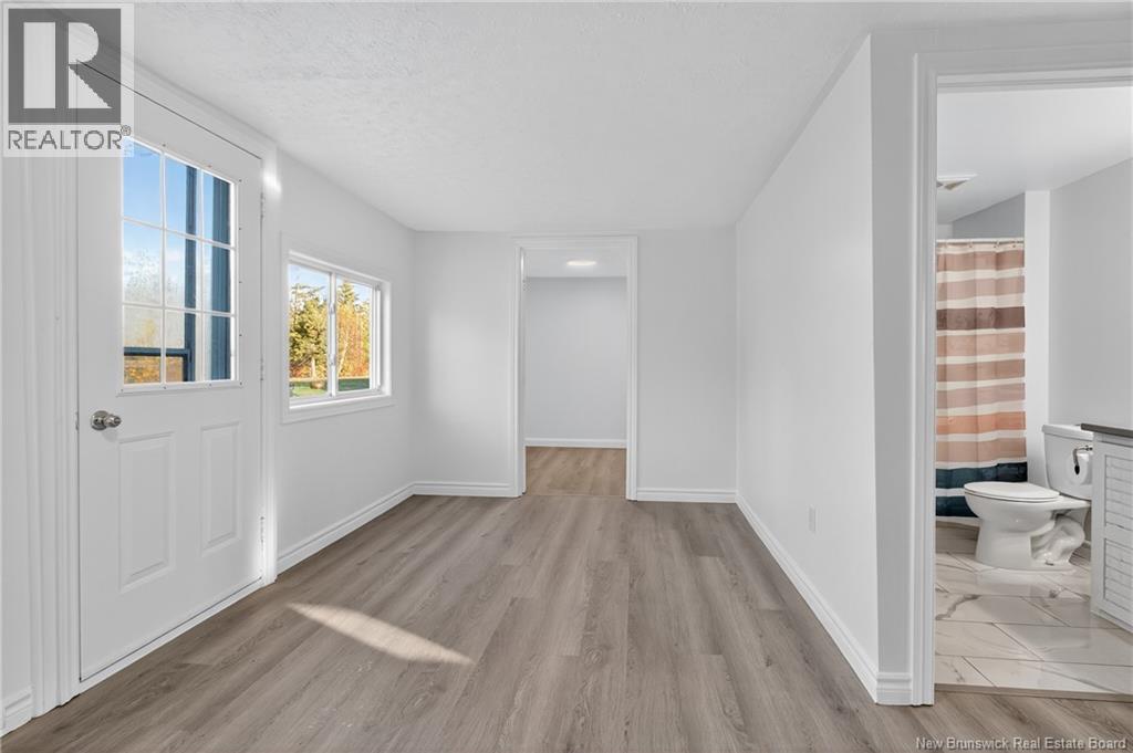 17 Stephane, Grande-Digue, New Brunswick E4R 5T2 - Photo 13 - NB129090