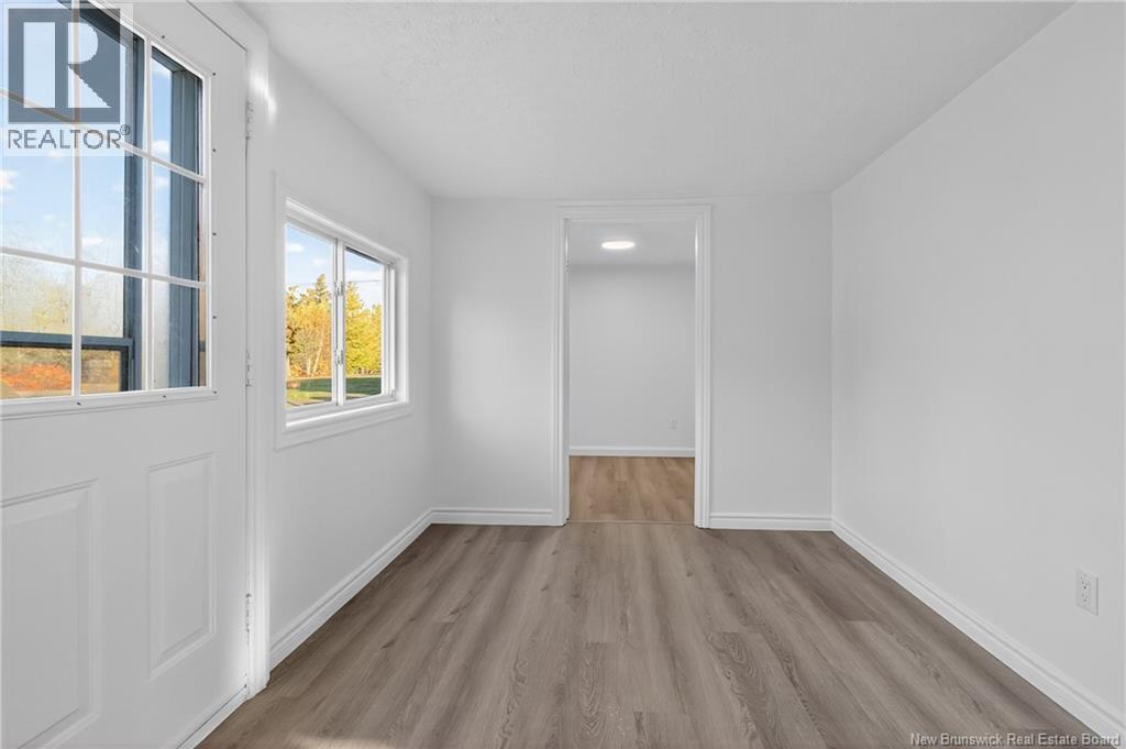 17 Stephane, Grande-Digue, New Brunswick E4R 5T2 - Photo 14 - NB129090