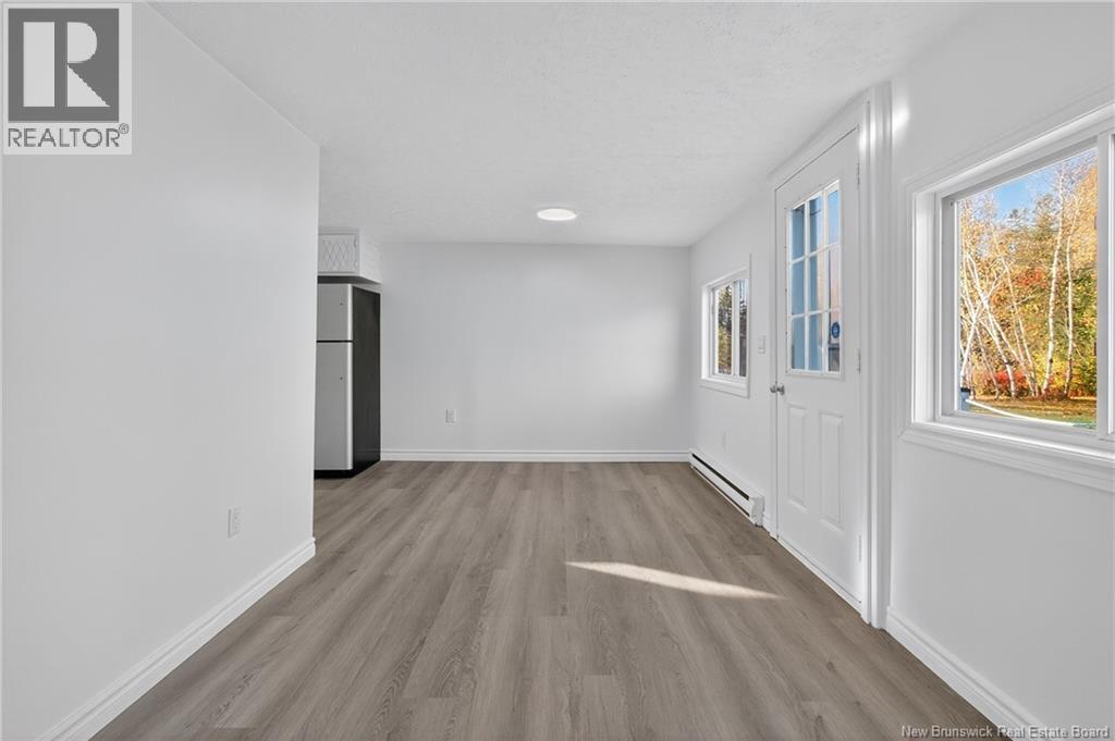 17 Stephane, Grande-Digue, New Brunswick E4R 5T2 - Photo 15 - NB129090