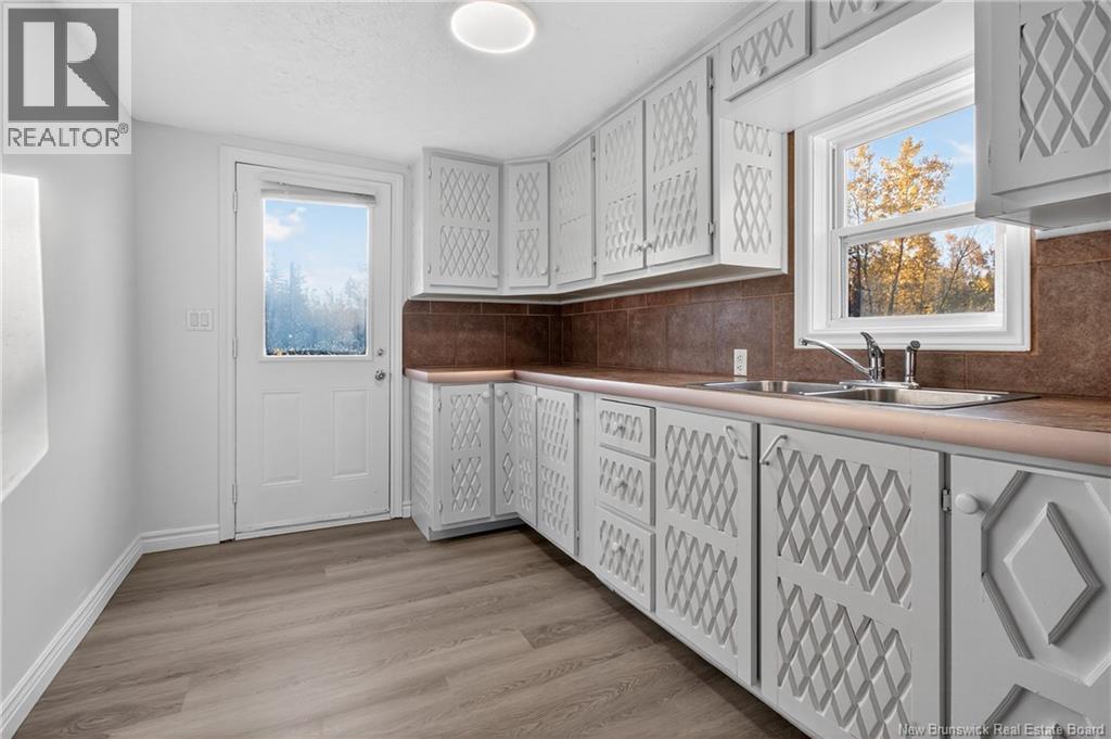 17 Stephane, Grande-Digue, New Brunswick E4R 5T2 - Photo 16 - NB129090