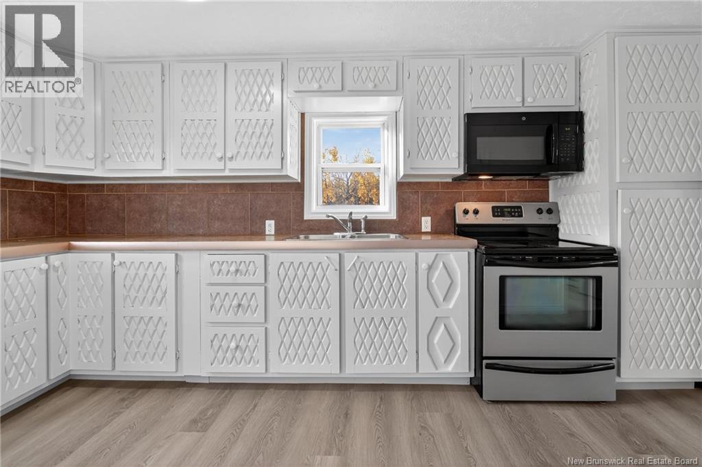 17 Stephane, Grande-Digue, New Brunswick E4R 5T2 - Photo 17 - NB129090