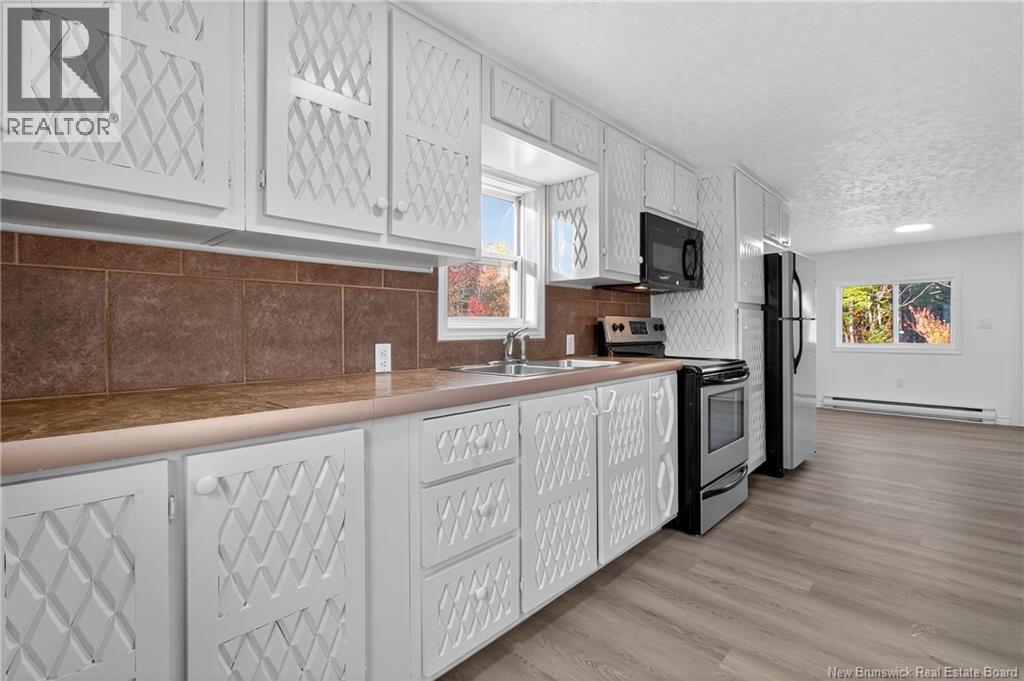 17 Stephane, Grande-Digue, New Brunswick E4R 5T2 - Photo 18 - NB129090