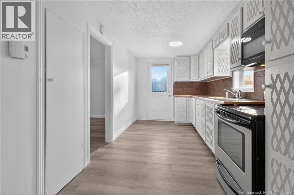 17 Stephane, Grande-Digue, New Brunswick E4R 5T2 - Photo 19 - NB129090
