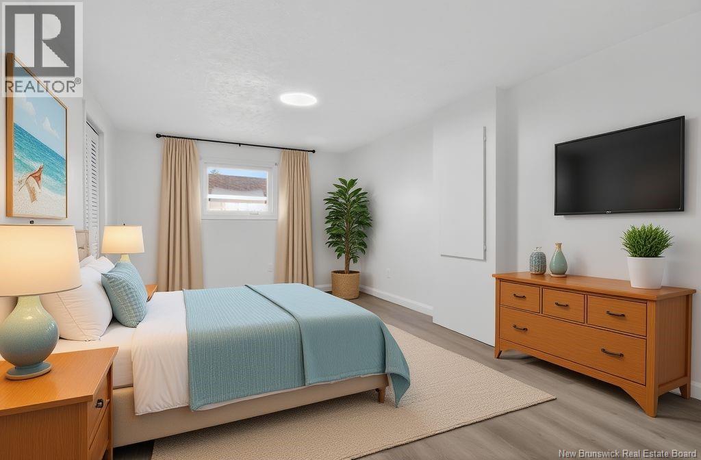 17 Stephane, Grande-Digue, New Brunswick E4R 5T2 - Photo 20 - NB129090