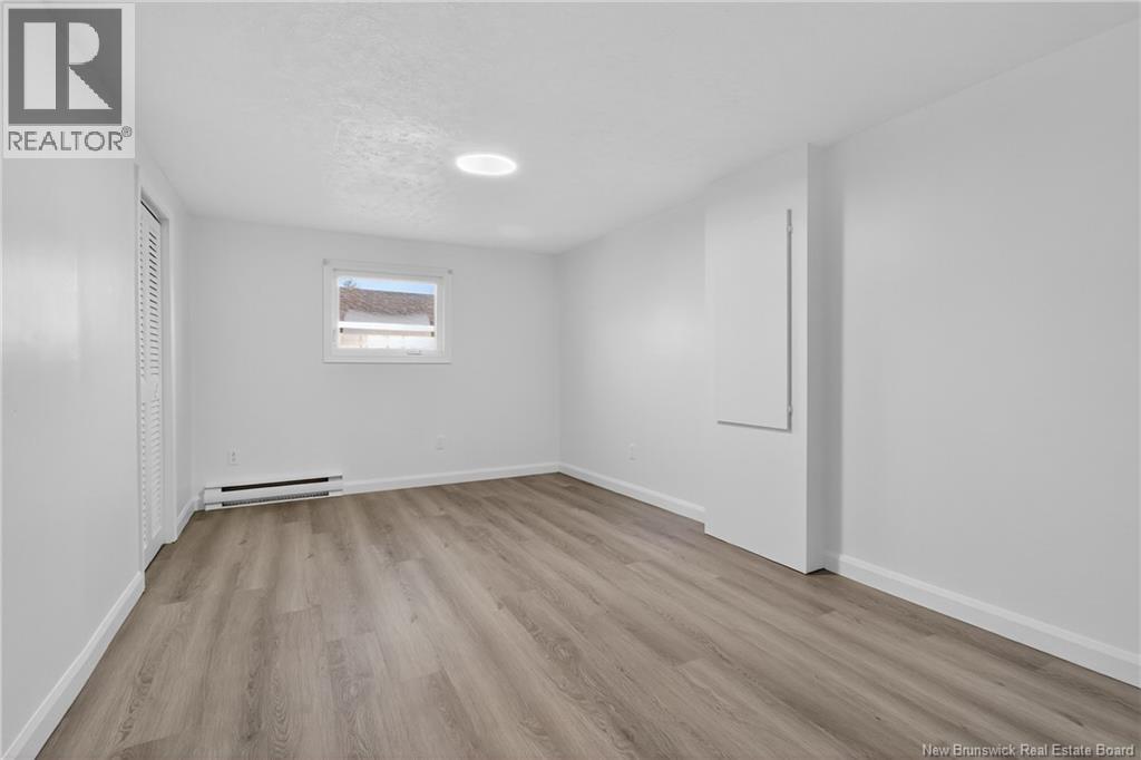 17 Stephane, Grande-Digue, New Brunswick E4R 5T2 - Photo 21 - NB129090