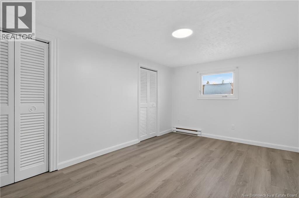 17 Stephane, Grande-Digue, New Brunswick E4R 5T2 - Photo 22 - NB129090