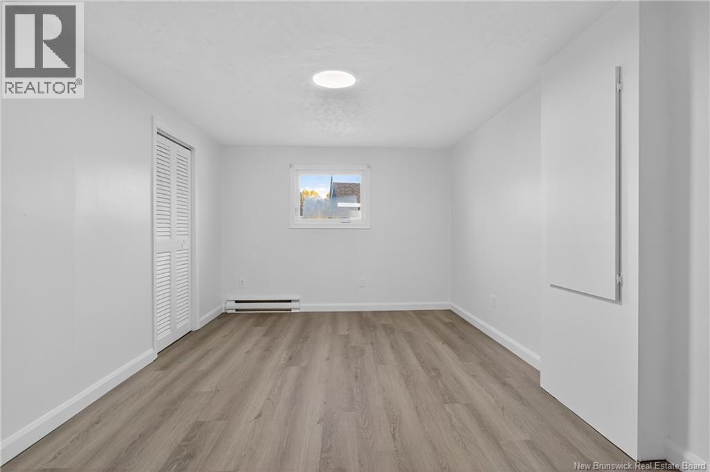 17 Stephane, Grande-Digue, New Brunswick E4R 5T2 - Photo 23 - NB129090