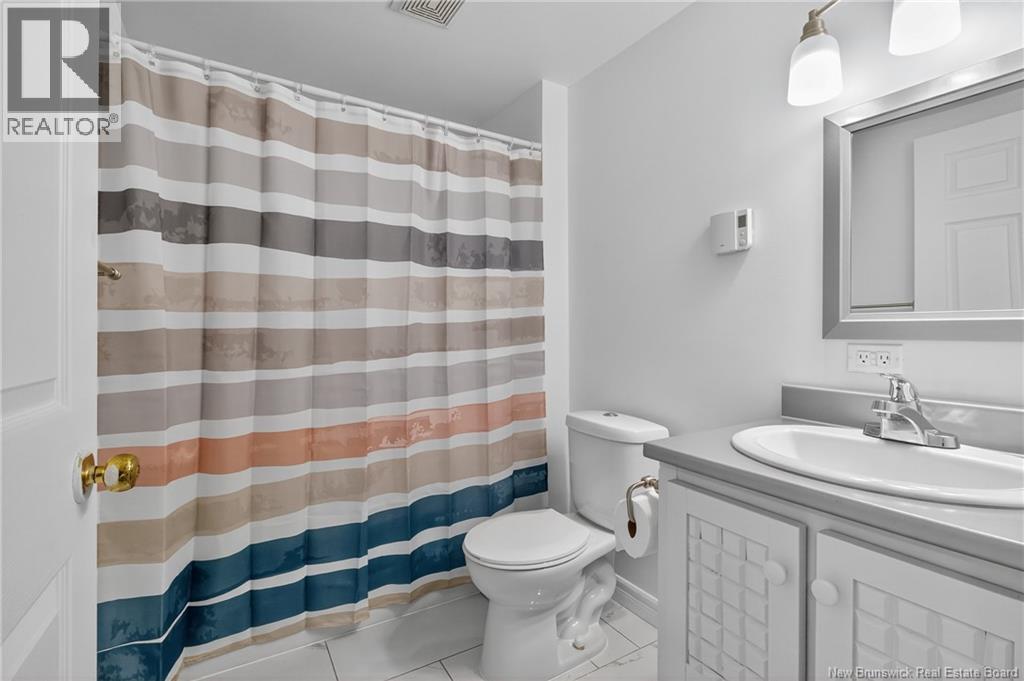 17 Stephane, Grande-Digue, New Brunswick E4R 5T2 - Photo 24 - NB129090