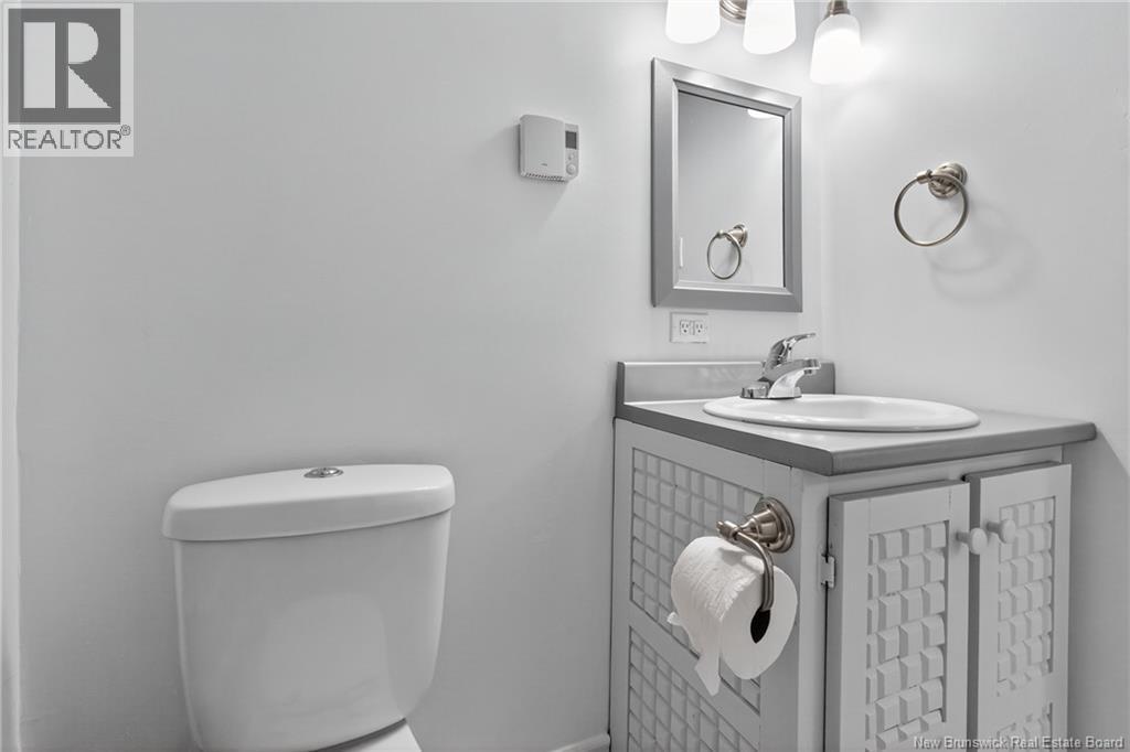 17 Stephane, Grande-Digue, New Brunswick E4R 5T2 - Photo 25 - NB129090