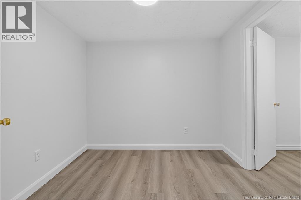 17 Stephane, Grande-Digue, New Brunswick E4R 5T2 - Photo 26 - NB129090