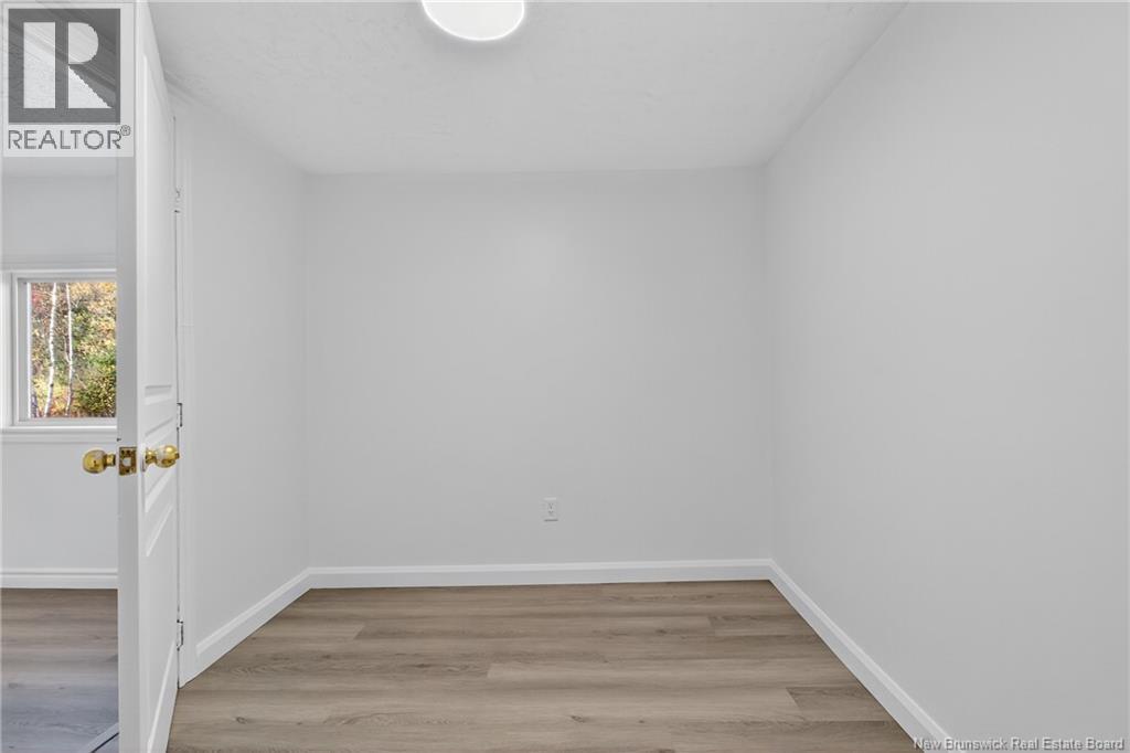 17 Stephane, Grande-Digue, New Brunswick E4R 5T2 - Photo 27 - NB129090