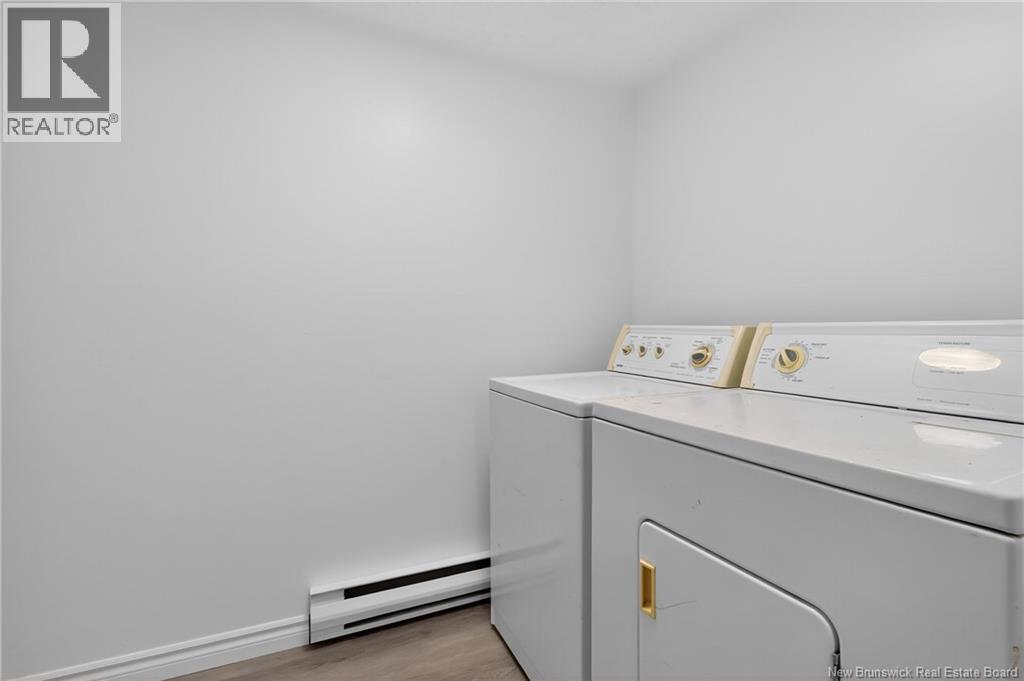 17 Stephane, Grande-Digue, New Brunswick E4R 5T2 - Photo 28 - NB129090