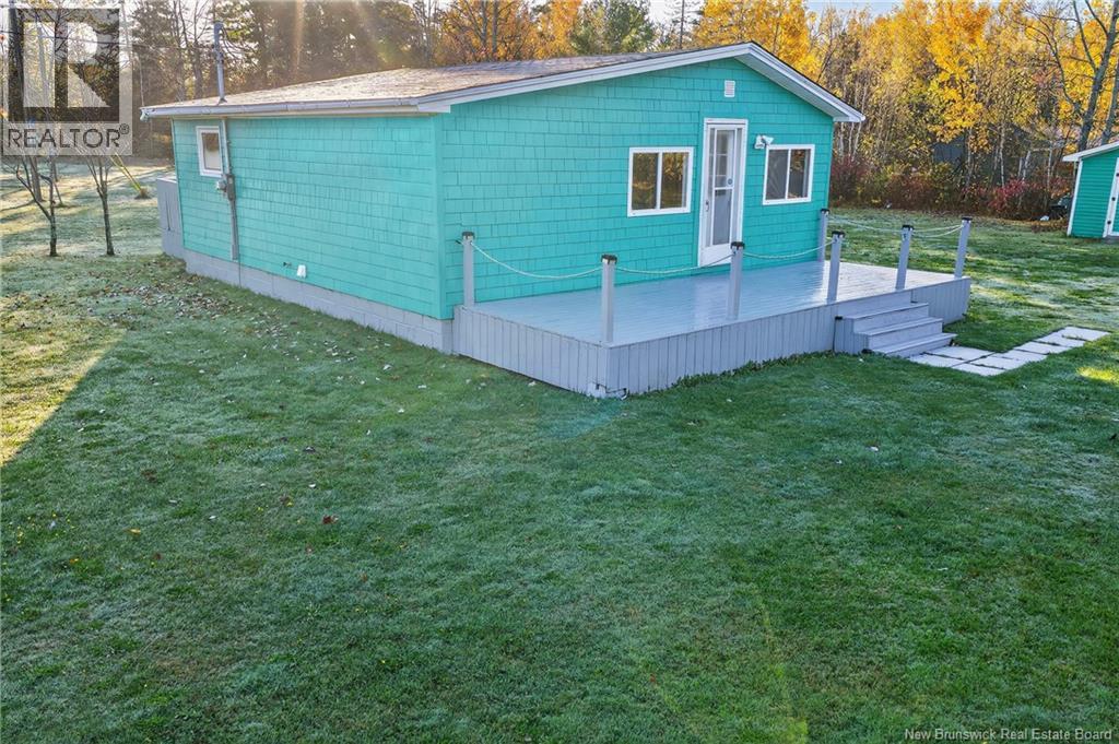 17 Stephane, Grande-Digue, New Brunswick E4R 5T2 - Photo 29 - NB129090