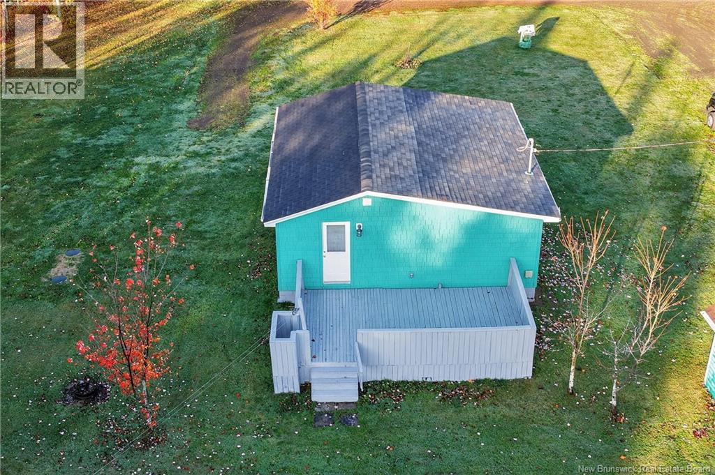 17 Stephane, Grande-Digue, New Brunswick E4R 5T2 - Photo 3 - NB129090