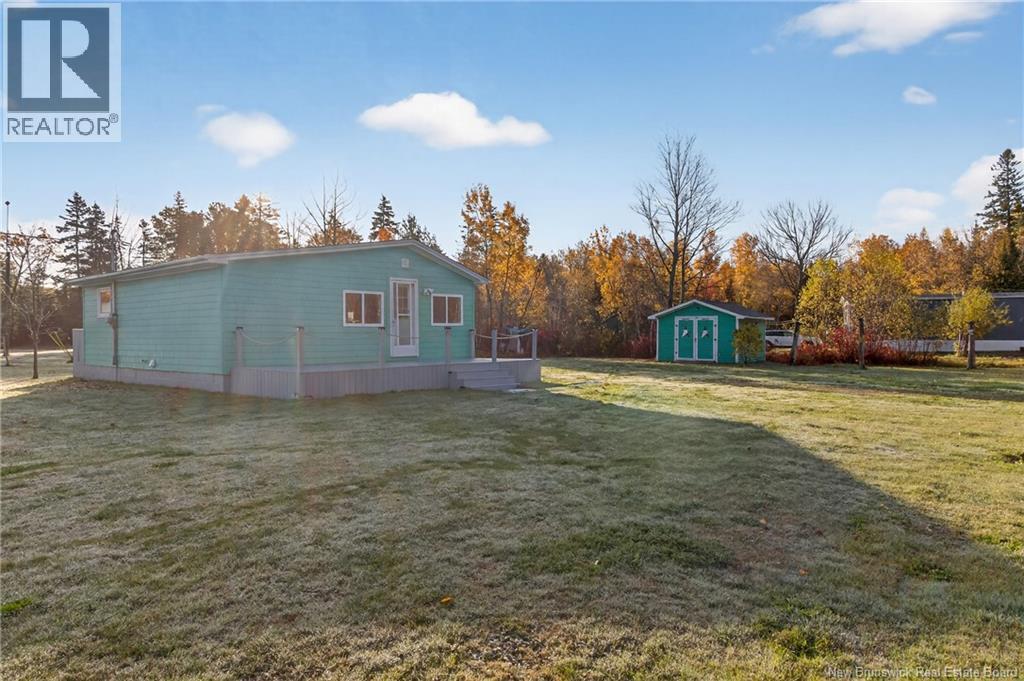 17 Stephane, Grande-Digue, New Brunswick E4R 5T2 - Photo 31 - NB129090