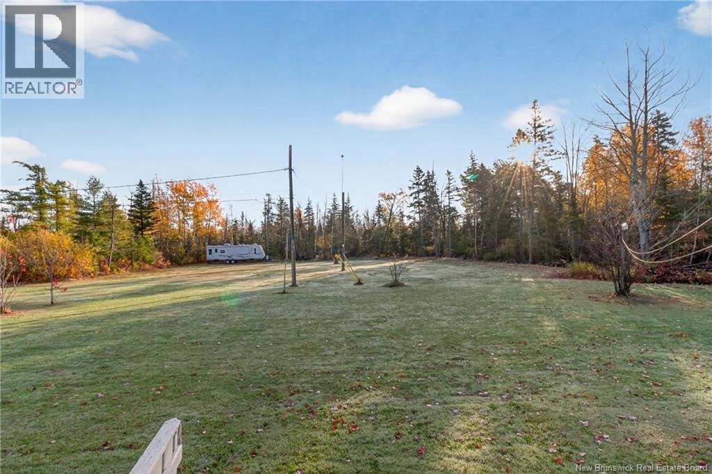 17 Stephane, Grande-Digue, New Brunswick E4R 5T2 - Photo 34 - NB129090