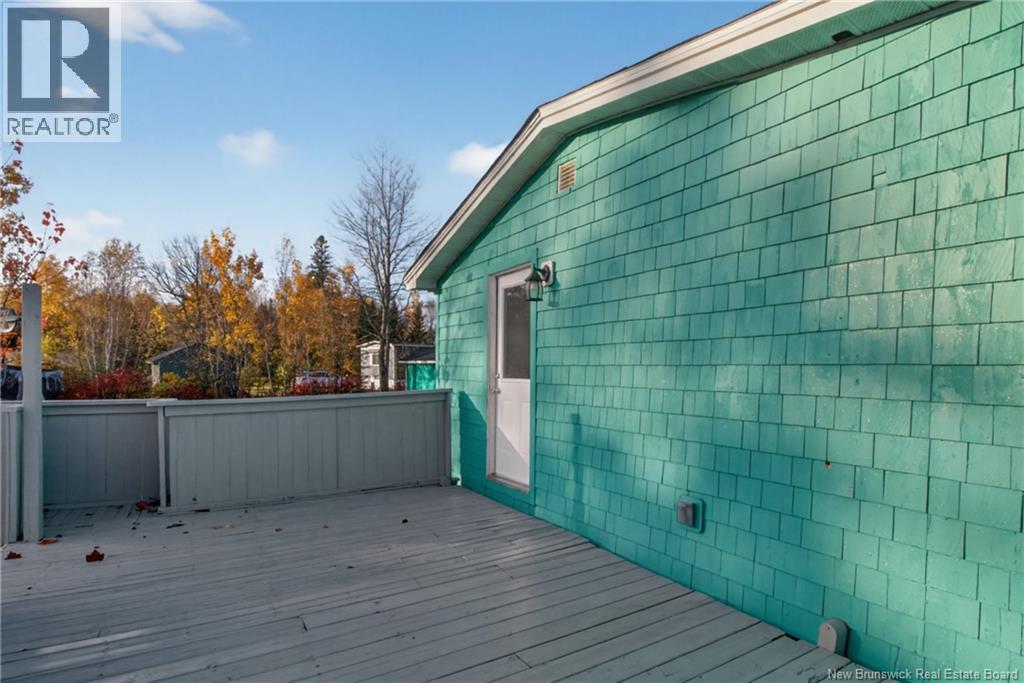 17 Stephane, Grande-Digue, New Brunswick E4R 5T2 - Photo 35 - NB129090