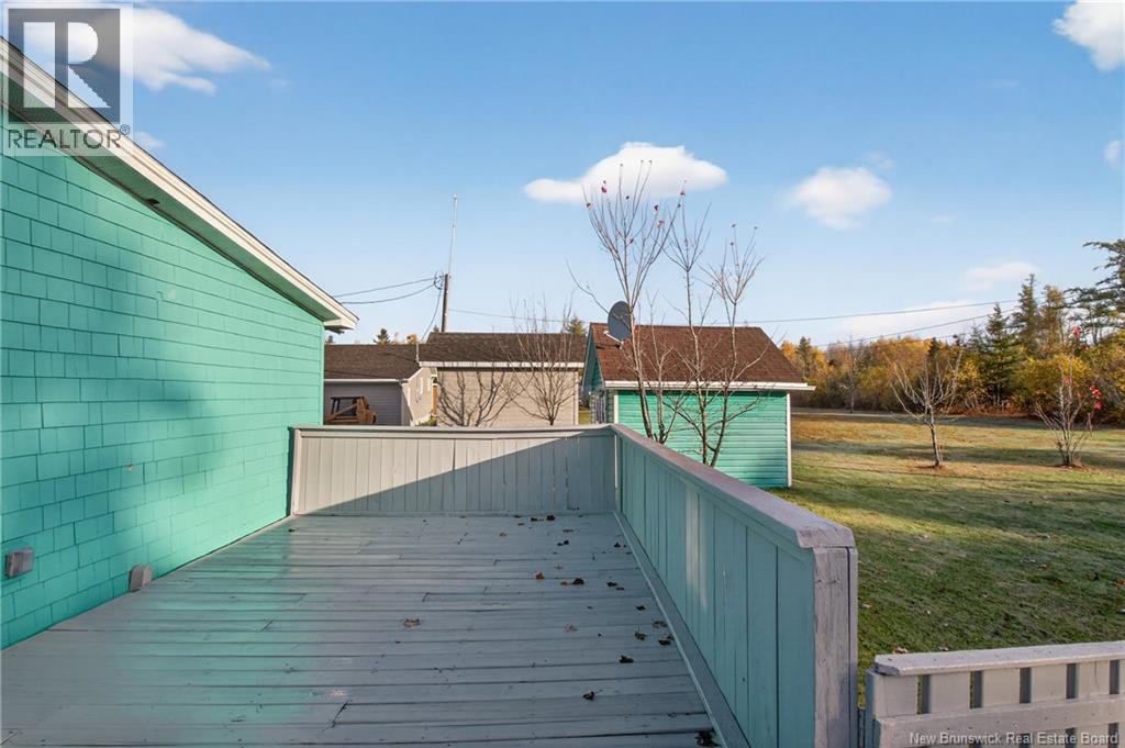 17 Stephane, Grande-Digue, New Brunswick E4R 5T2 - Photo 36 - NB129090