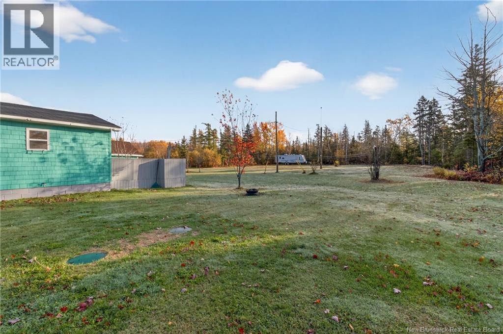 17 Stephane, Grande-Digue, New Brunswick E4R 5T2 - Photo 37 - NB129090