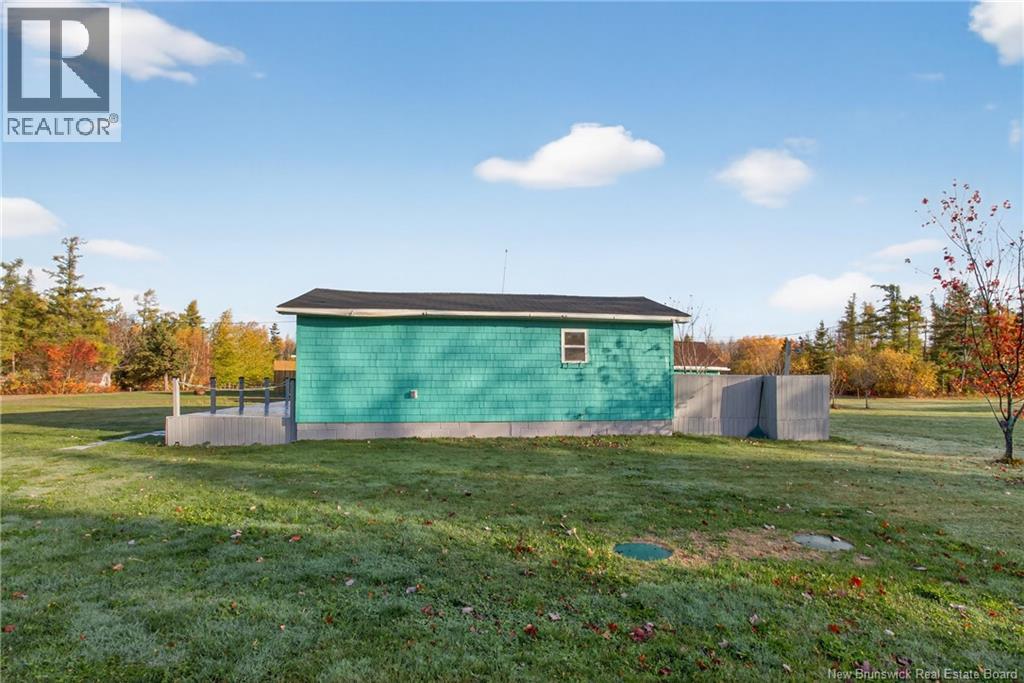17 Stephane, Grande-Digue, New Brunswick E4R 5T2 - Photo 38 - NB129090