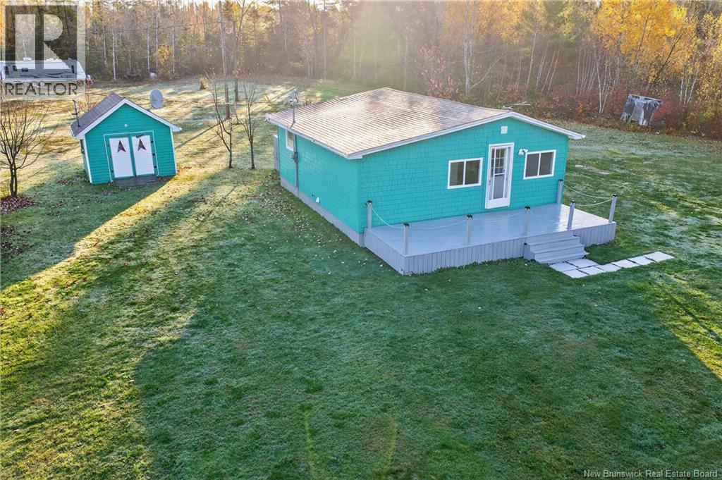 17 Stephane, Grande-Digue, New Brunswick E4R 5T2 - Photo 39 - NB129090