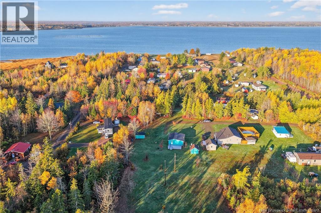17 Stephane, Grande-Digue, New Brunswick E4R 5T2 - Photo 4 - NB129090