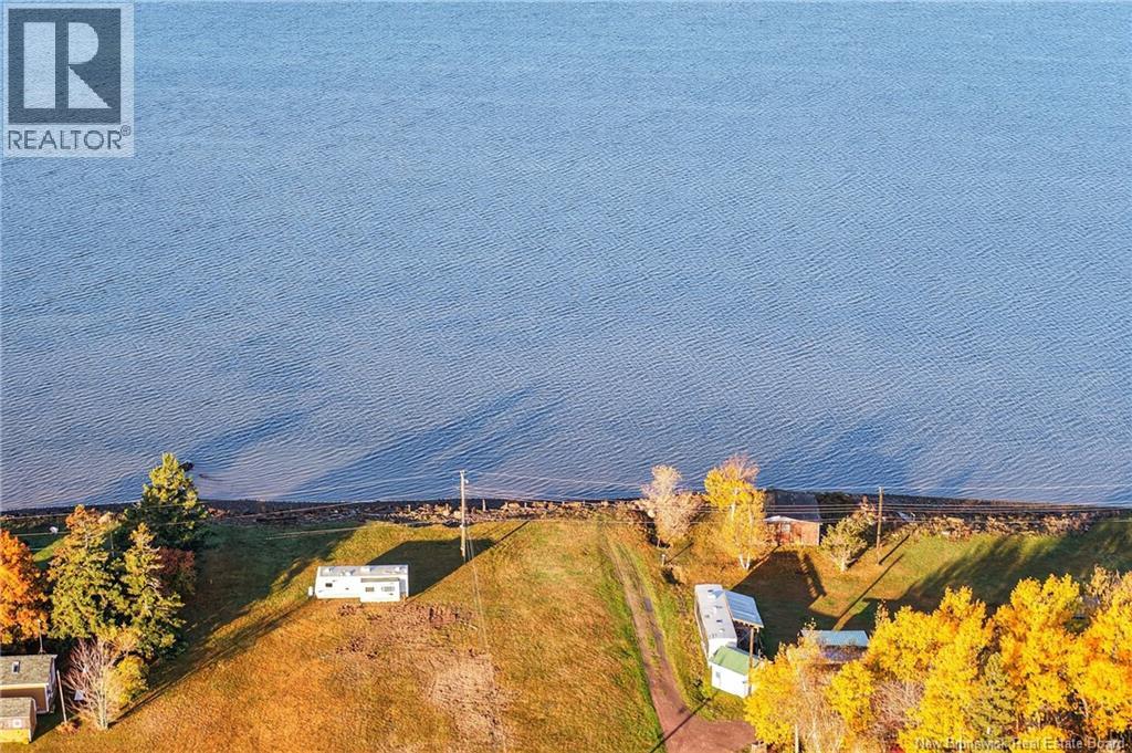 17 Stephane, Grande-Digue, New Brunswick E4R 5T2 - Photo 6 - NB129090