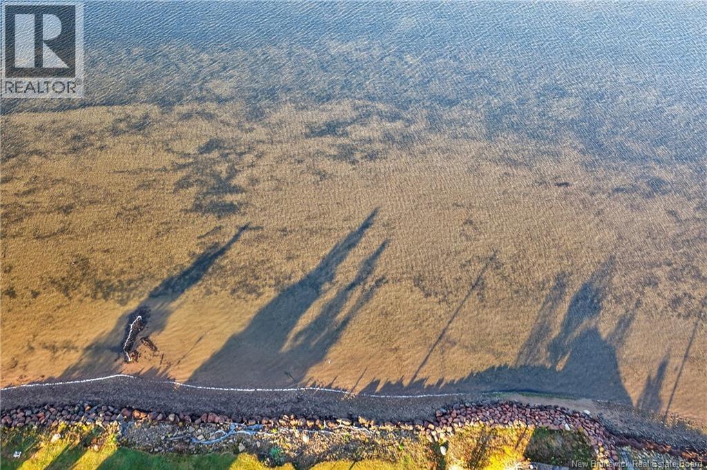 17 Stephane, Grande-Digue, New Brunswick E4R 5T2 - Photo 7 - NB129090