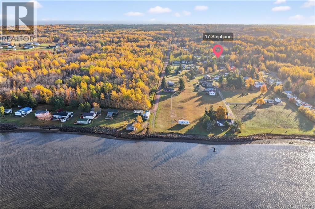 17 Stephane, Grande-Digue, New Brunswick E4R 5T2 - Photo 8 - NB129090