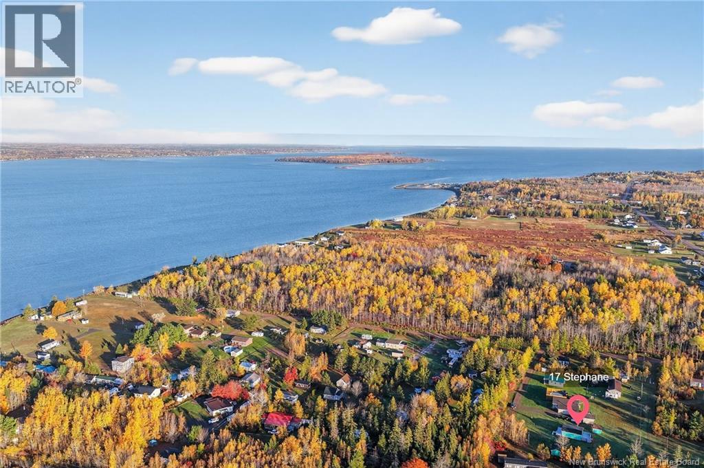 17 Stephane, Grande-Digue, New Brunswick E4R 5T2 - Photo 9 - NB129090