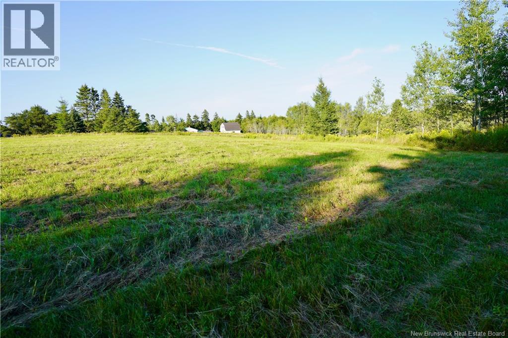 Lot Hesler, Sackville, New Brunswick E4L 3E7 - Photo 10 - NB129091
