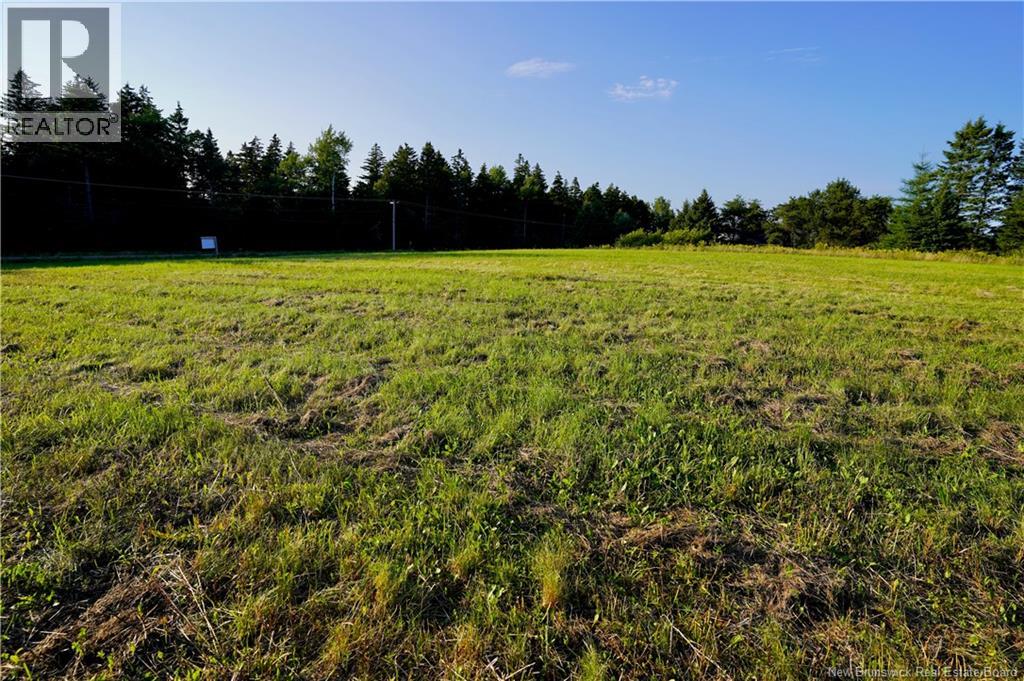 Lot Hesler, Sackville, New Brunswick E4L 3E7 - Photo 11 - NB129091