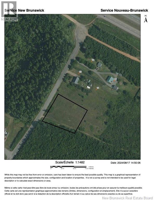 Lot Hesler, Sackville, New Brunswick E4L 3E7 - Photo 15 - NB129091