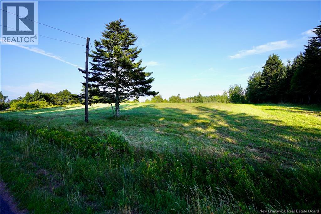 Lot Hesler, Sackville, New Brunswick E4L 3E7 - Photo 2 - NB129091