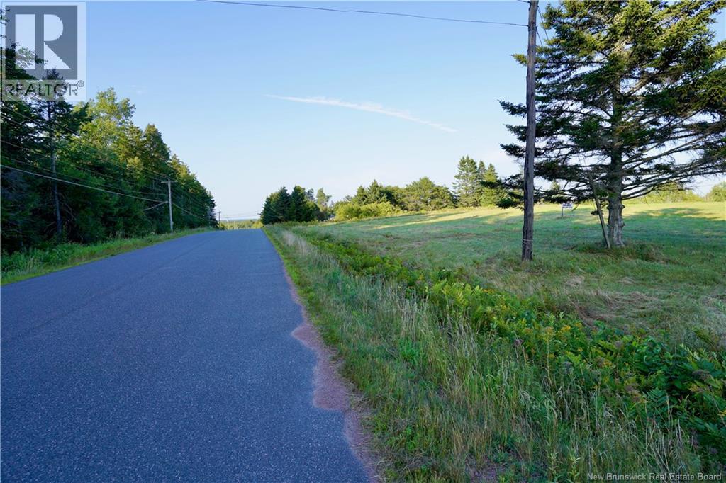 Lot Hesler, Sackville, New Brunswick E4L 3E7 - Photo 3 - NB129091