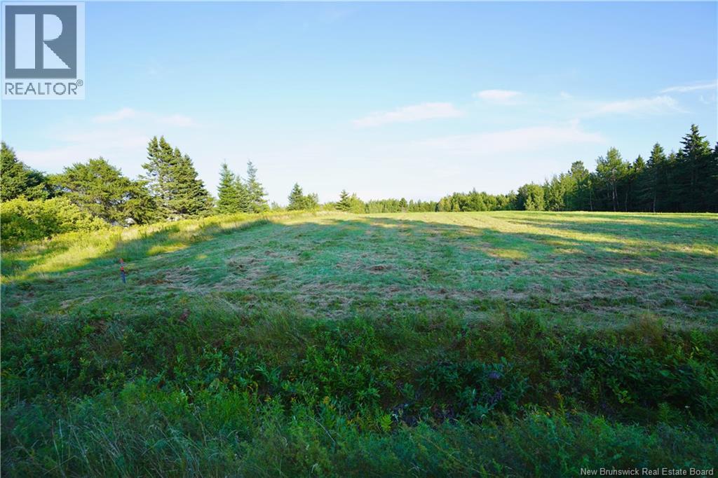 Lot Hesler, Sackville, New Brunswick E4L 3E7 - Photo 5 - NB129091