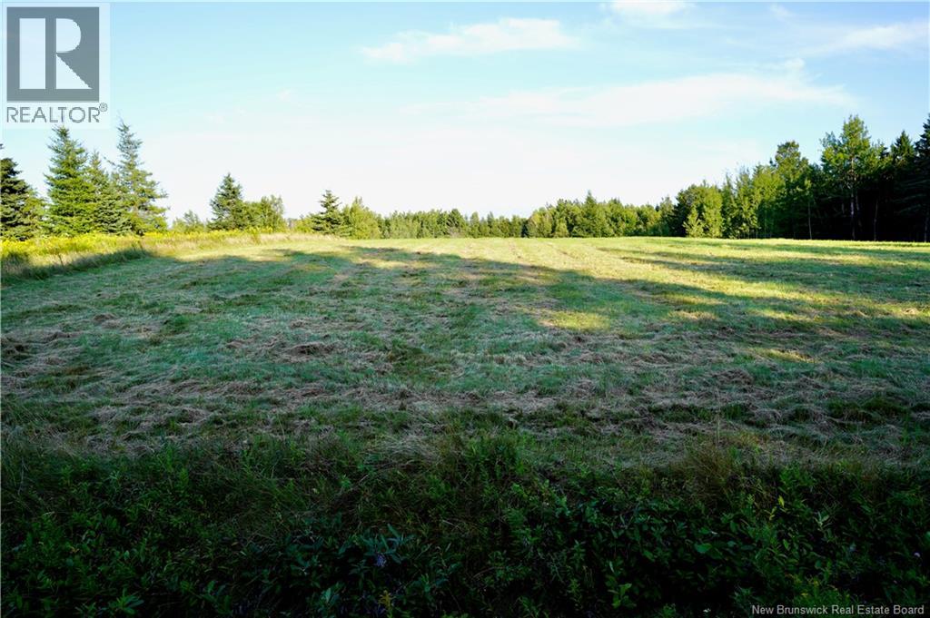Lot Hesler, Sackville, New Brunswick E4L 3E7 - Photo 6 - NB129091
