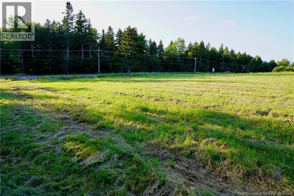 Lot Hesler, Sackville, New Brunswick E4L 3E7 - Photo 7 - NB129091