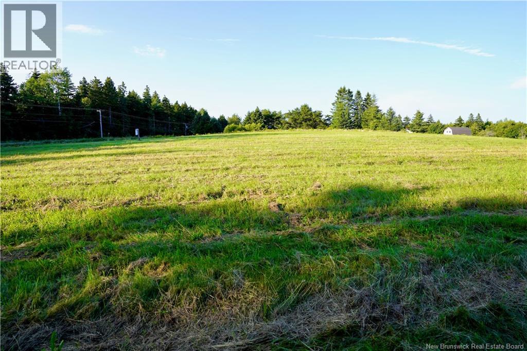 Lot Hesler, Sackville, New Brunswick E4L 3E7 - Photo 9 - NB129091